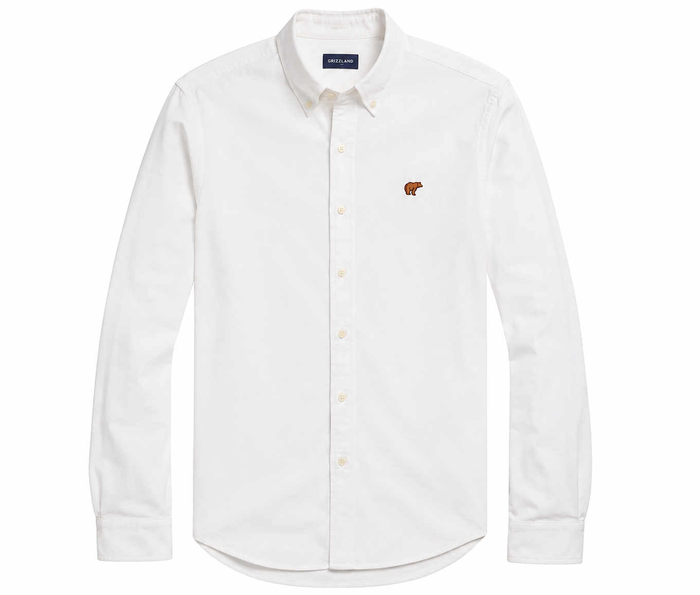 Camisas