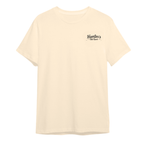 Hunter's club Resort tee