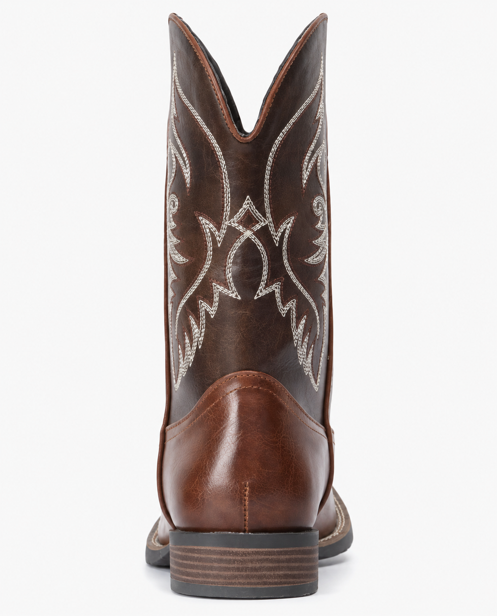 Botas Texanas hombre