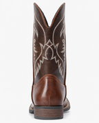 Botas Texanas hombre