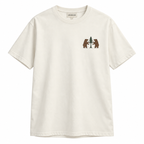 Camiseta Wild