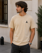 Bears tee