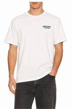 Montana horse tee