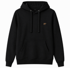 Hoodie bordado bear