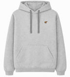 Hoodie bordado bear