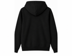 Hoodie bordado bear