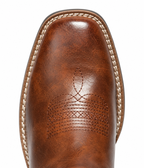 Botas Texanas hombre